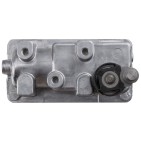 Actionneur de Turbo Pour Bmw Série 5 E60 E61 7 E65 E66 E67 7583510015 7583510017