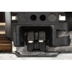 Actionneur de Turbo Pour Bmw Série 5 E60 E61 7 E65 E66 E67 7583510015 7583510017