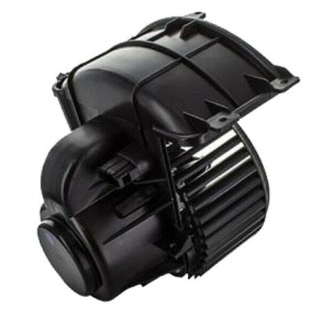 Pulseur d'air Habitacle VW Transporter 5 7E 7H 7F 7J 6 SG SF SG 7E1819021C