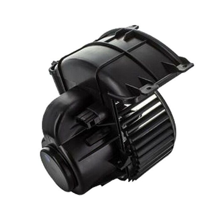 Pulseur d'air Habitacle VW Transporter 5 7E 7H 7F 7J 6 SG SF SG 7E1819021C
