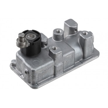 Actionneur de Turbo Pour Bmw Série 5 E60 E61 7 E65 E66 E67 X5 E53 7427300001