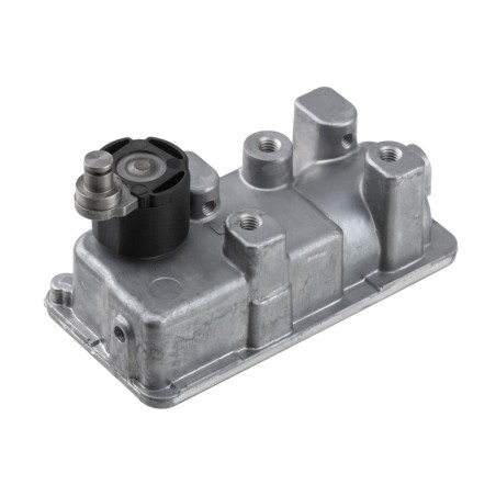 Actionneur de Turbo Pour Bmw Série 5 E60 E61 7 E65 E66 E67 X5 E53 7427300001