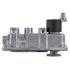 Actionneur de Turbo Pour Bmw Série 5 E60 E61 7 E65 E66 E67 X5 E53 7427300001