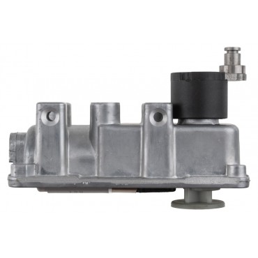 Actionneur de Turbo Pour Bmw Série 5 E60 E61 7 E65 E66 E67 X5 E53 7427300001