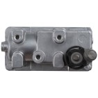 Actionneur de Turbo Pour Bmw Série 5 E60 E61 7 E65 E66 E67 X5 E53 7427300001