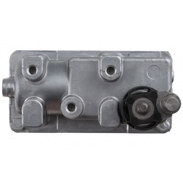 Actionneur de Turbo Pour Bmw Série 5 E60 E61 7 E65 E66 E67 X5 E53 7427300001