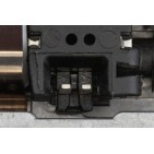 Actionneur de Turbo Pour Bmw Série 5 E60 E61 7 E65 E66 E67 X5 E53 7427300001