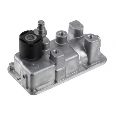 Actionneur de Turbo Pour Bmw Série 5 E60 E61 X3 E83 7629650003 7629650007