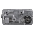 Actionneur de Turbo Pour Bmw Série 5 E60 E61 X3 E83 7629650003 7629650007