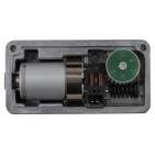 Actionneur de Turbo Pour Bmw Série 5 E60 E61 X3 E83 7629650003 7629650007