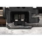 Actionneur de Turbo Pour Bmw Série 5 E60 E61 X3 E83 7629650003 7629650007