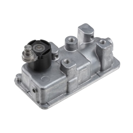 Actionneur de Turbo Pour Bmw Série 5 E60 E61 7500800001 7500800007 7500800013