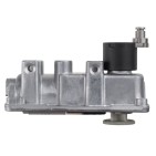 Actionneur de Turbo Pour Bmw Série 5 E60 E61 7500800001 7500800007 7500800013