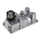 Actionneur de Turbo Pour Bmw Série 5 E60 E61 X3 E83 6NW009420