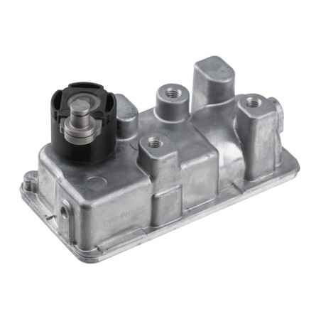 Actionneur de Turbo Pour Bmw Série 5 E60 E61 X3 E83 6NW009420