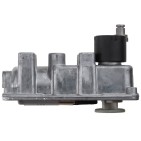 Actionneur de Turbo Pour Bmw Série 5 E60 E61 X3 E83 6NW009420