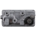 Actionneur de Turbo Pour Bmw Série 5 E60 E61 X3 E83 6NW009420