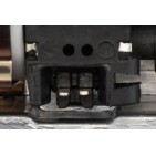 Actionneur de Turbo Pour Bmw Série 5 E60 E61 X3 E83 6NW009420