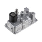 Actionneur de Turbo Pour Bmw Série 5 E60 E61 X3 E83 7629650002 7629650003