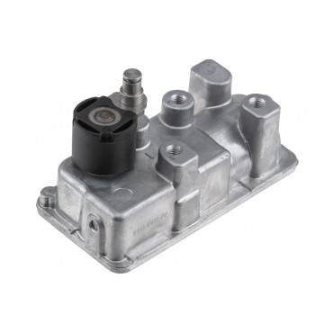 Actionneur de Turbo Pour Bmw Série 5 E60 E61 X3 E83 7629650002 7629650003