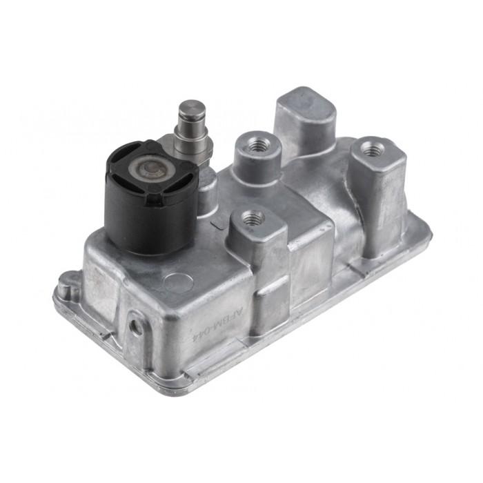Actionneur de Turbo Pour Bmw Série 5 E60 E61 X3 E83 7629650002 7629650003