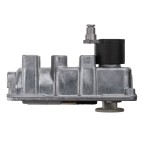 Actionneur de Turbo Pour Bmw Série 5 E60 E61 X3 E83 7629650002 7629650003