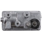Actionneur de Turbo Pour Bmw Série 5 E60 E61 X3 E83 7629650002 7629650003