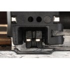 Actionneur de Turbo Pour Bmw Série 5 E60 E61 X3 E83 7629650002 7629650003
