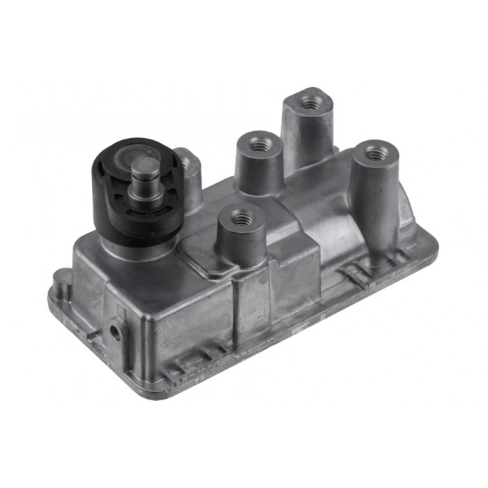 Actionneur de Turbo Pour Bmw Série 3 F30 4 F32 5 F07 7 F01 X3 F25 8060945003S