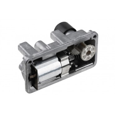 Actionneur de Turbo Pour Bmw Série 3 F30 4 F32 5 F07 7 F01 X3 F25 8060945003S
