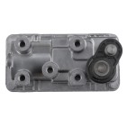 Actionneur de Turbo Pour Bmw Série 3 F30 4 F32 5 F07 7 F01 X3 F25 8060945003S