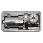 Actionneur de Turbo Pour Bmw Série 3 F30 4 F32 5 F07 7 F01 X3 F25 8060945003S