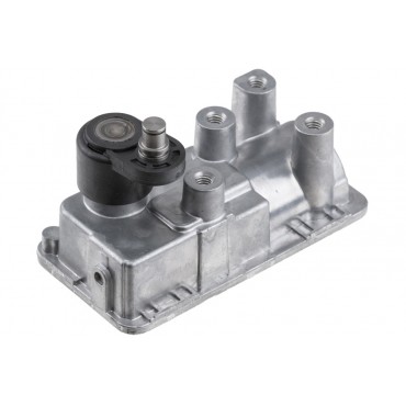 Actionneur de Turbo Pour Bmw Série 1 F20 2 F22 3 F30 4 F32 5 F10 54359700038