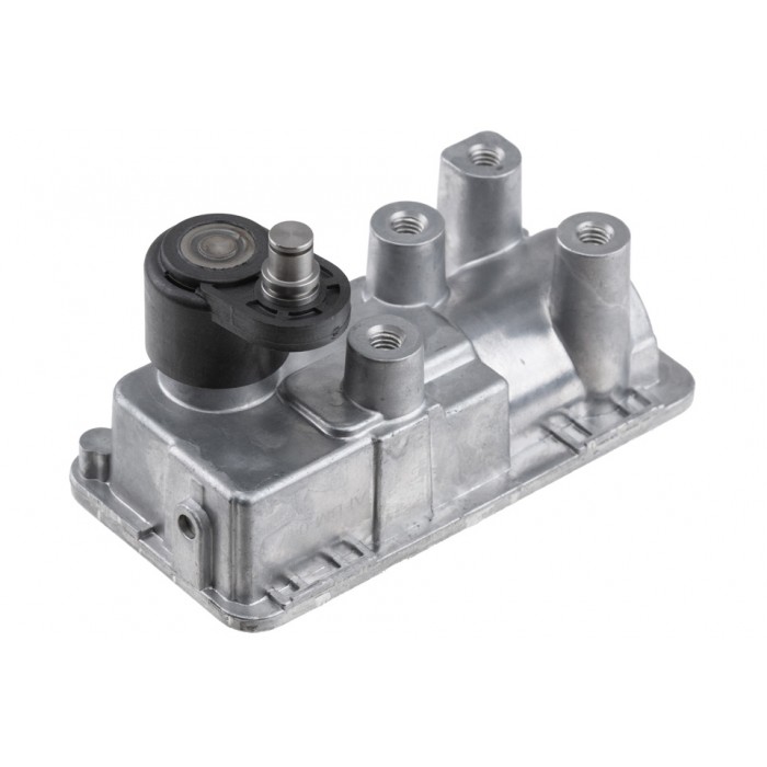 Actionneur de Turbo Pour Bmw Série 1 F20 2 F22 3 F30 4 F32 5 F10 54359700038