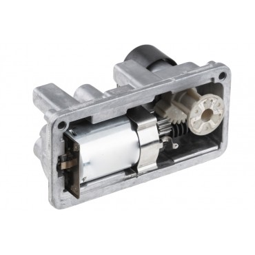 Actionneur de Turbo Pour Bmw Série 1 F20 2 F22 3 F30 4 F32 5 F10 54359700038