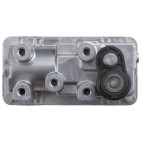 Actionneur de Turbo Pour Bmw Série 1 F20 2 F22 3 F30 4 F32 5 F10 54359700038