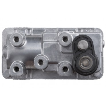 Actionneur de Turbo Pour Bmw Série 1 F20 2 F22 3 F30 4 F32 5 F10 54359700038