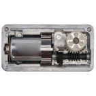 Actionneur de Turbo Pour Bmw Série 1 F20 2 F22 3 F30 4 F32 5 F10 54359700038