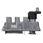 Actionneur de Turbo Pour Bmw Série 1 F21 2 F87 3 E91 4 F82 5 F07 4933500600