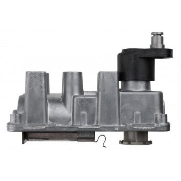Actionneur de Turbo Pour Bmw Série 1 F21 2 F87 3 E91 4 F82 5 F07 4933500600
