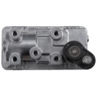 Actionneur de Turbo Pour Bmw Série 1 F21 2 F87 3 E91 4 F82 5 F07 4933500600