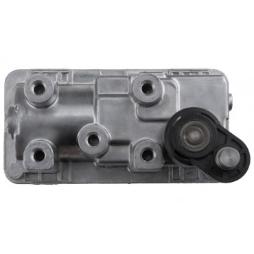 Actionneur de Turbo Pour Bmw Série 1 F21 2 F87 3 E91 4 F82 5 F07 4933500600