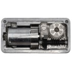 Actionneur de Turbo Pour Bmw Série 1 F21 2 F87 3 E91 4 F82 5 F07 4933500600