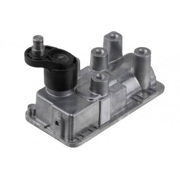 Actionneur de Turbo Pour Bmw Série 1 F20 2 F22 3 F31 4 F32 5 F10 8199765007S