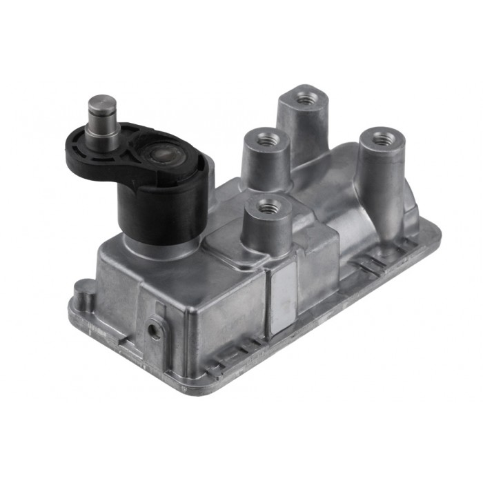 Actionneur de Turbo Pour Bmw Série 1 F20 2 F22 3 F31 4 F32 5 F10 8199765007S