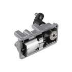 Actionneur de Turbo Pour Bmw Série 1 F20 2 F22 3 F31 4 F32 5 F10 8199765007S