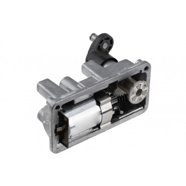 Actionneur de Turbo Pour Bmw Série 1 F20 2 F22 3 F31 4 F32 5 F10 8199765007S