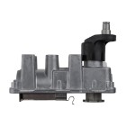 Actionneur de Turbo Pour Bmw Série 1 F20 2 F22 3 F31 4 F32 5 F10 8199765007S