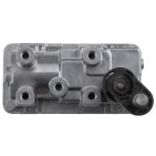 Actionneur de Turbo Pour Bmw Série 1 F20 2 F22 3 F31 4 F32 5 F10 8199765007S