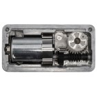 Actionneur de Turbo Pour Bmw Série 1 F20 2 F22 3 F31 4 F32 5 F10 8199765007S